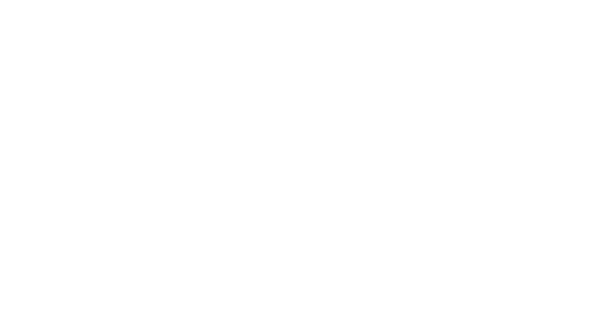 IBMS Logo white with transparent background
