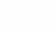 IBMS Logo white with transparent background